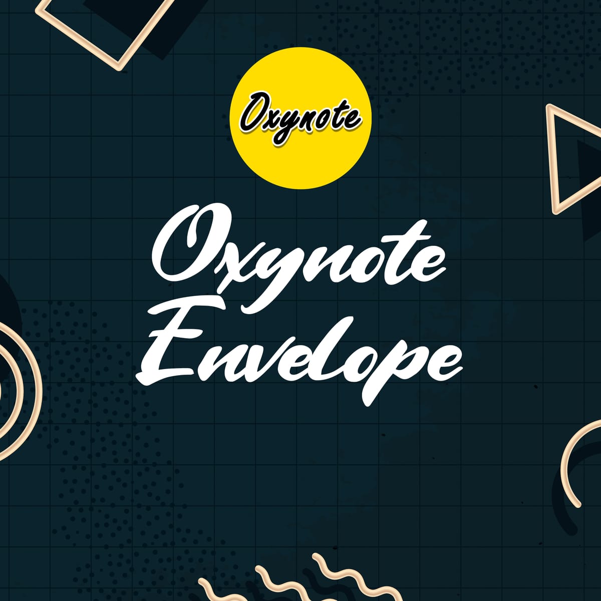 Envelope