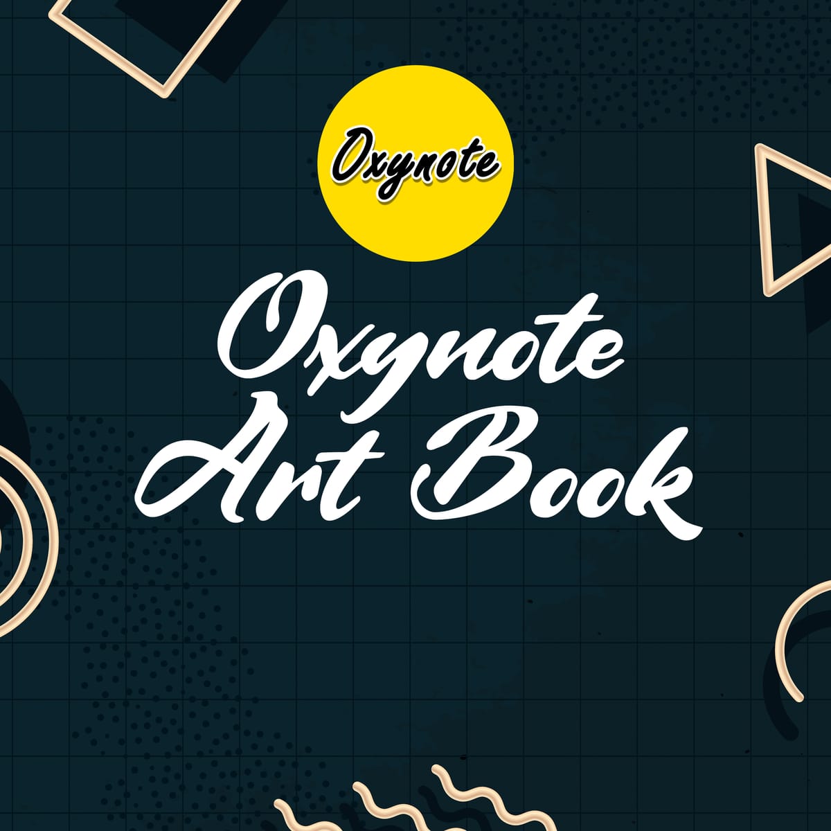 Art Book