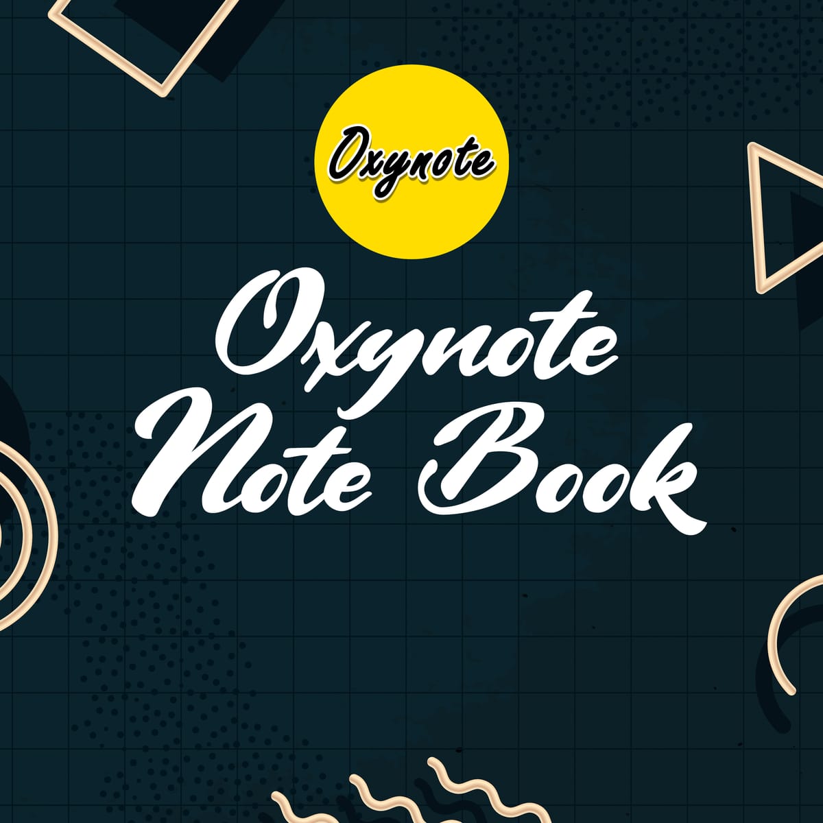 Note Book