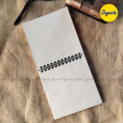 Square Art Pad by OXYNOTE_img_1