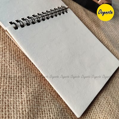 Square Art Pad by OXYNOTE_img_3